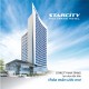 Condotel Starcity Nha Trang 2