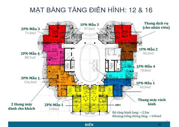 mat-bang-condotel-Interncontinental-phu-quoc-tang-12-16-1