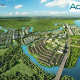 Dự án Aqua City Novaland: Thỏa mãn những khách hàng khó tính
