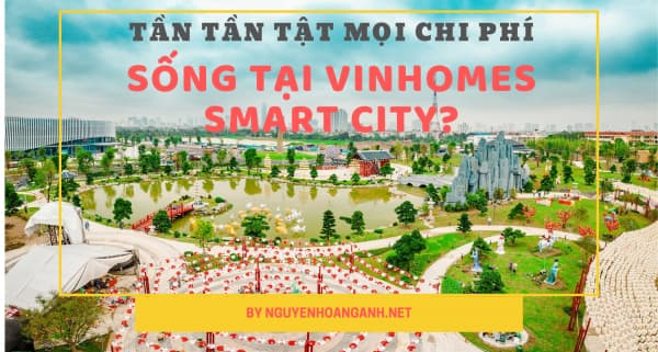 dai-do-thi-vinhomes-smart-city